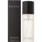 Gucci Purifying Cleansing Water