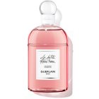 GUERLAIN La Petite Robe Noire