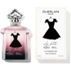 GUERLAIN La Petite Robe Noire Eau de Parfum pour femme | notino.fr