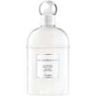 GUERLAIN Les Délices de Bain