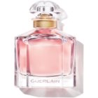 GUERLAINMonGuerlain