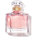 GUERLAIN Mon Guerlain