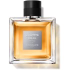 L&#039;Homme Idéal L&#039;Intense Guerlain colonie