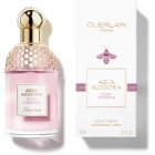 aqua allegoria flora cherrysia eau de toilette