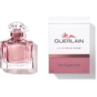 GUERLAIN Mon Guerlain Intense eau de parfum for women notino