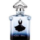 parfum petite robe noire intense