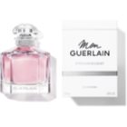 GUERLAIN Mon Guerlain Sparkling Bouquet | Livrare rapida! | Notino.ro