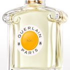 GUERLAIN Jicky eau de parfum for women | notino.co.uk