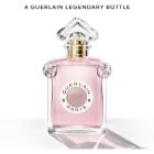 GUERLAIN L'Instant Magic | Livrare rapida! | Notino.ro