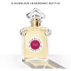 【G_0019】GUERLAIN CHAMPS-ELYSEES 50ml Guerlain Champs Elysees EDT 50 Ml