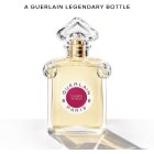 GUERLAIN Champs-Élysées