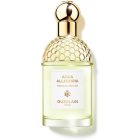 GUERLAIN Aqua Allegoria Nerolia Vetiver