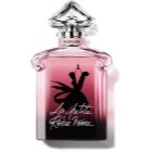 GUERLAIN La Petite Robe Noire Intense