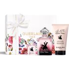 La petite robe sales noire gift set