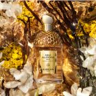GUERLAIN Aqua Allegoria Bosca Vanilla Forte парфумована вода з