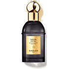GUERLAIN Absolus Allegoria Santal Royal парфуми для волосся унісекс 40 мл