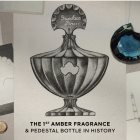 シ*ん様 GUERLAIN SHALIMAR SOUFFLE DE PARFUM Guerlain Shalimar Souffle de Parfum - Парфюмированная вода