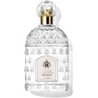 GUERLAIN Cologne du Parfumeur