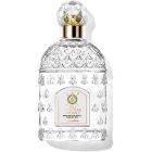 GUERLAIN Les Colognes Eau de Cologne Impériale