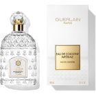 Guerlain Imperiale Extra Dry Eau De hotsell Cologne Spray