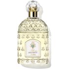 GUERLAIN Les Colognes Eau de Guerlain