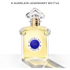 Guerlain Lheure Bleu/Guerlain Edp Spray 2.5 Oz (W) 3346470260542 -  Fragrances & Beauty, L'Heure Bleue - Jomashop