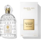 Les Colognes ⋅ Eau de Fleurs de Cédrat - Eau de Cologne ⋅ GUERLAIN