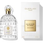 GUERLAIN Les Colognes Eau de Fleurs de Cédrat woda kolońska