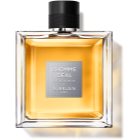 L'Homme Idéal Eau de Parfum Guerlain zapach - to perfumy dla