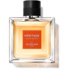 GUERLAIN Héritage