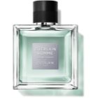 GUERLAIN Homme eau de parfum for men | notino.co.uk