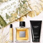 Guerlain L'Homme Idéal ギフトセット lhomme-ideal___230825.jpg