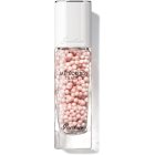 GUERLAIN Météorites Perfecting Pearl Anti Dullness Base основа для