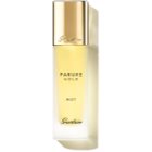 GUERLAIN Parure Gold Setting Mist