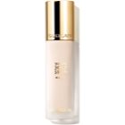 GUERLAIN Parure Gold Skin Matte Foundation стійкий матуючий
