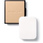 GUERLAIN Parure Gold Skin Control
