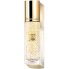 GUERLAIN Parure Gold 24K