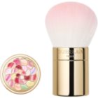 GUERLAIN Météorites Powder Brush