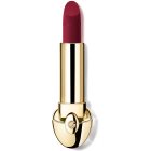 GUERLAIN Rouge G | Livrare rapida! | Notino.ro