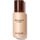 GUERLAIN TERRACOTTA LE TEINT フルイド 1N TERRACOTTA LE TEINT ⋅ PODKŁAD KORYGUJĄCY DAJĄCY EFEKT