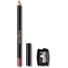 GUERLAIN Contour G