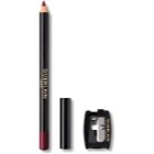 GUERLAIN Contour G