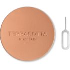 GUERLAIN Terracotta Original