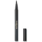 GUERLAIN Noir G Graphic Liner