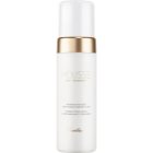 GUERLAIN Beauty Skin Cleansers Cleansing Foam