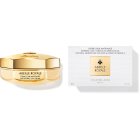 GUERLAIN Abeille Royale Mattifying Day Cream mattierende Tagescreme