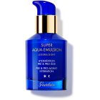 GUERLAIN Super Aqua Emulsion Light