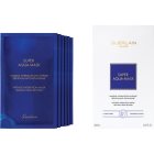 GUERLAIN Super Aqua Intense Hydration Mask masque hydratant en