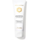 GUERLAIN Abeille Royale Revitalizing Youth Hand Balm