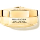 GUERLAIN Abeille Royale Honey Treatment Rich